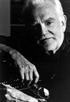 Frank Pierson