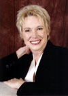 Roberta Perry