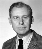 Koch Screenplays