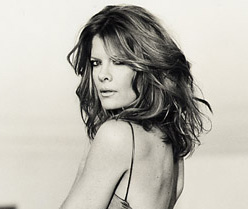Michelle Stafford